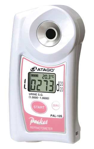 PH Conductivity And Refractometers ph-conductivity-and-refractometers
